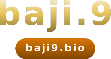baji.9 logo
