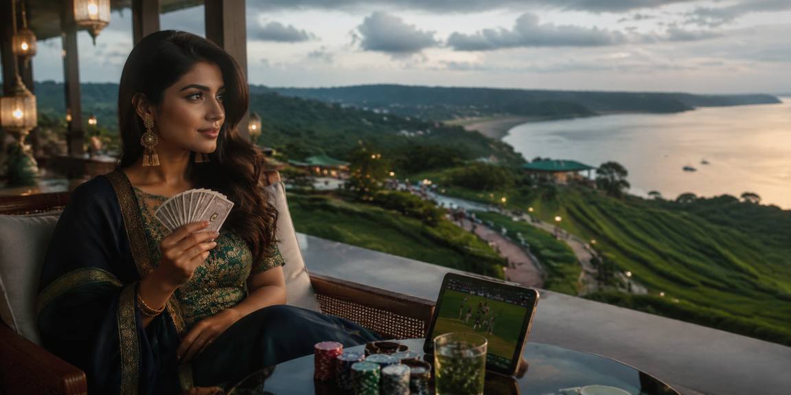 baji.9 ক্যাসিনো রিলোড