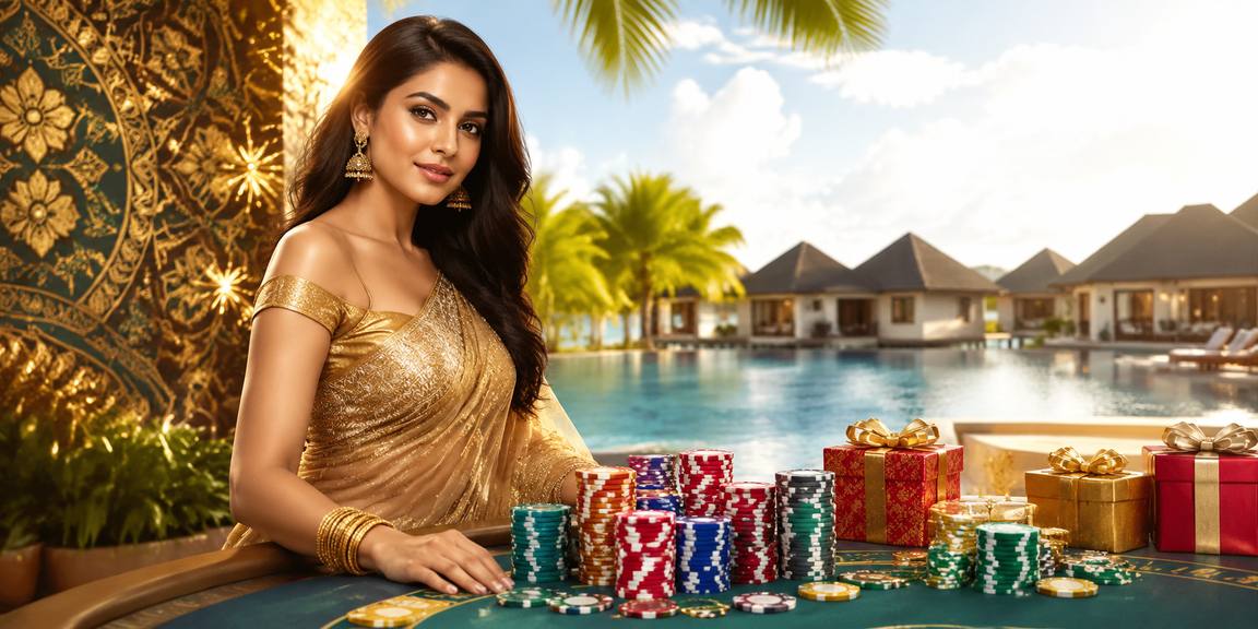 baji.9 টেবিল গেম